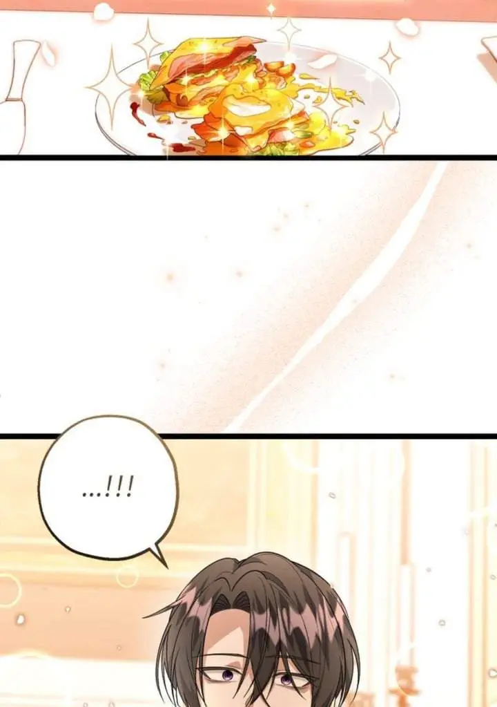 image-komik-the-villains-daughter-plans-to-run-away-chapter-12-19/120
