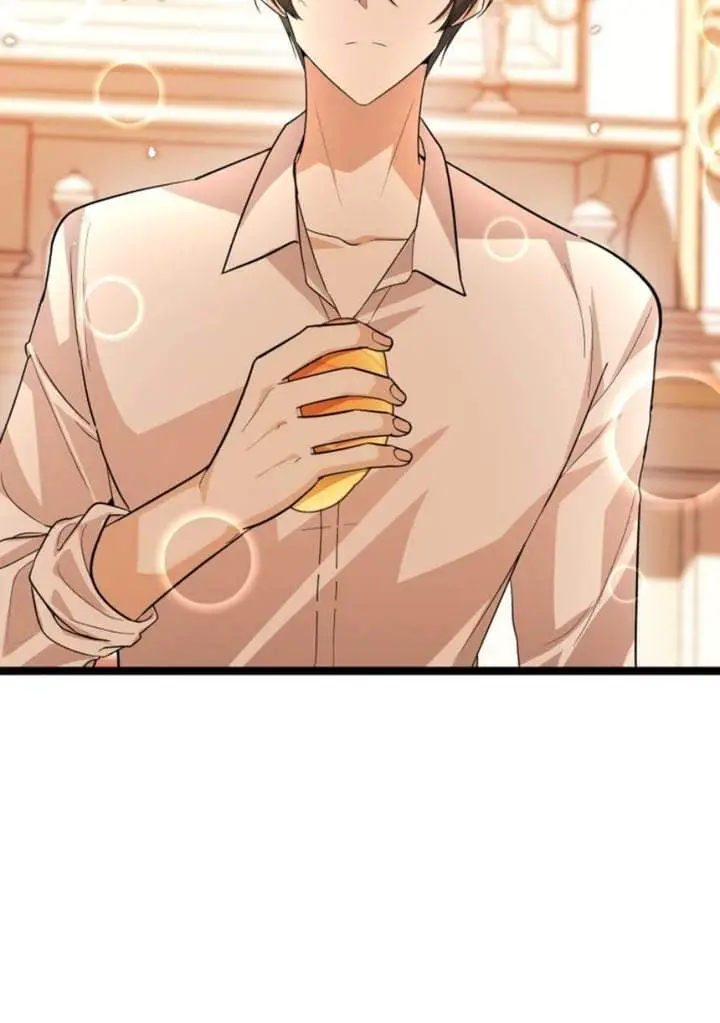image-komik-the-villains-daughter-plans-to-run-away-chapter-12-20/120