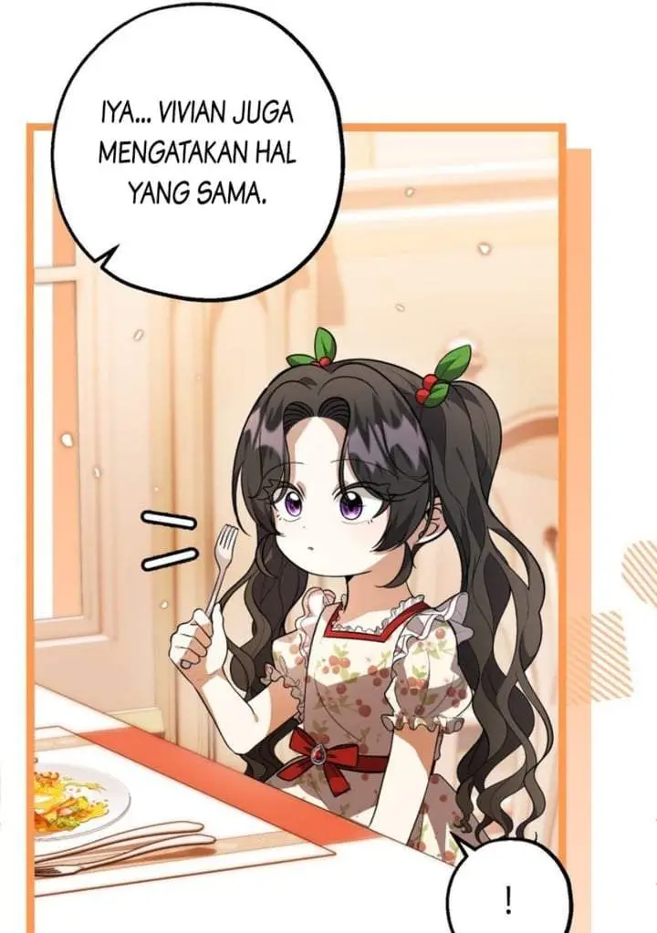 image-komik-the-villains-daughter-plans-to-run-away-chapter-12-21/120