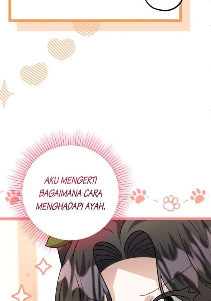 image-komik-the-villains-daughter-plans-to-run-away-chapter-12-22/120