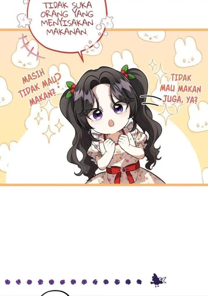 image-komik-the-villains-daughter-plans-to-run-away-chapter-12-24/120