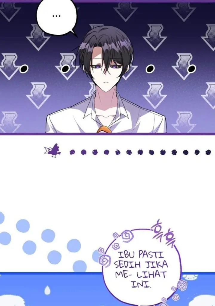 image-komik-the-villains-daughter-plans-to-run-away-chapter-12-25/120