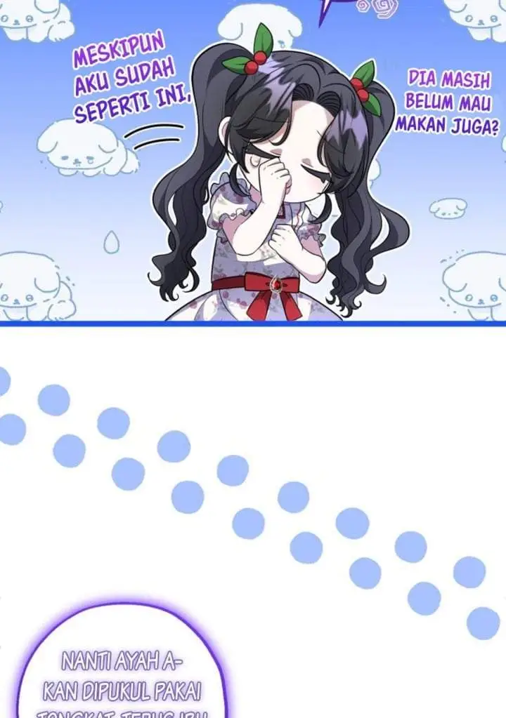 image-komik-the-villains-daughter-plans-to-run-away-chapter-12-26/120