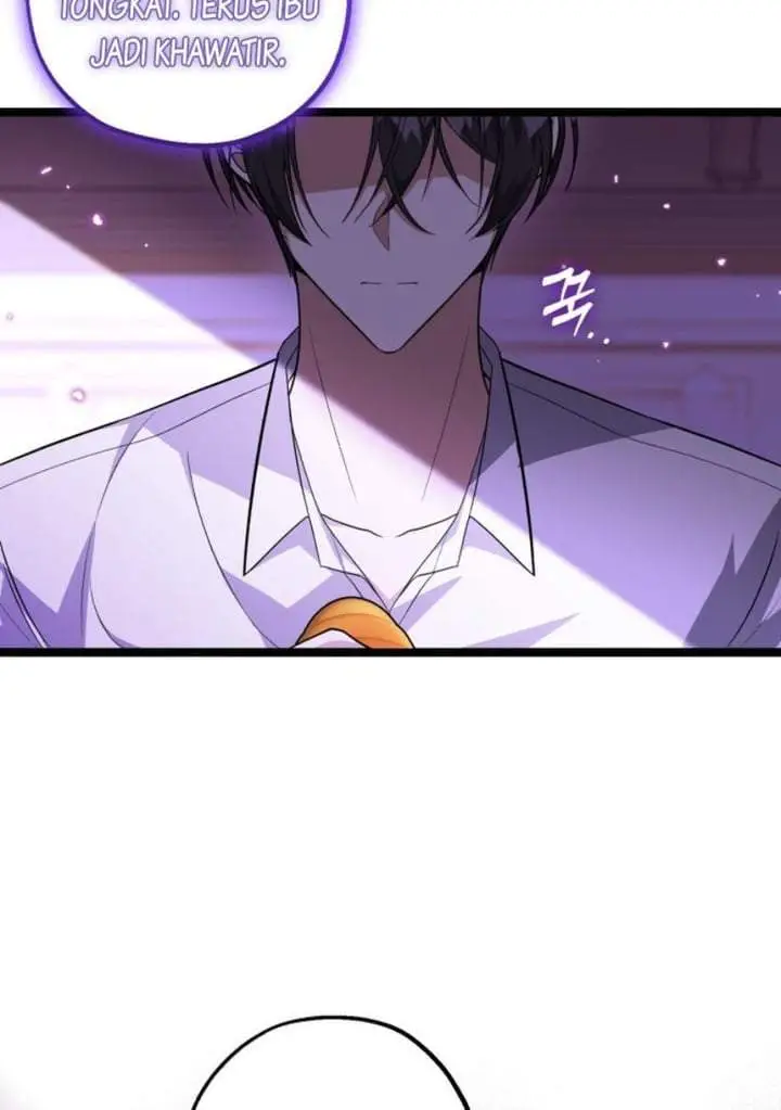 image-komik-the-villains-daughter-plans-to-run-away-chapter-12-27/120