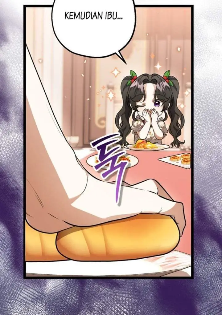 image-komik-the-villains-daughter-plans-to-run-away-chapter-12-28/120