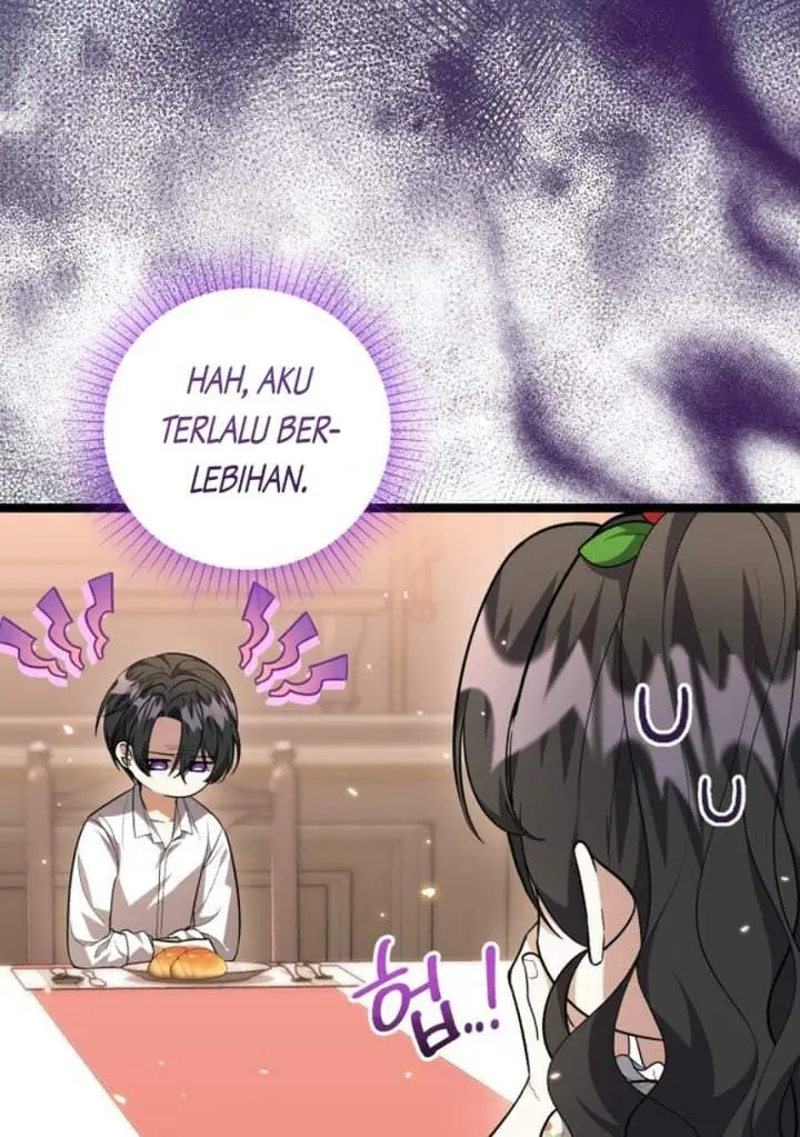 image-komik-the-villains-daughter-plans-to-run-away-chapter-12-29/120