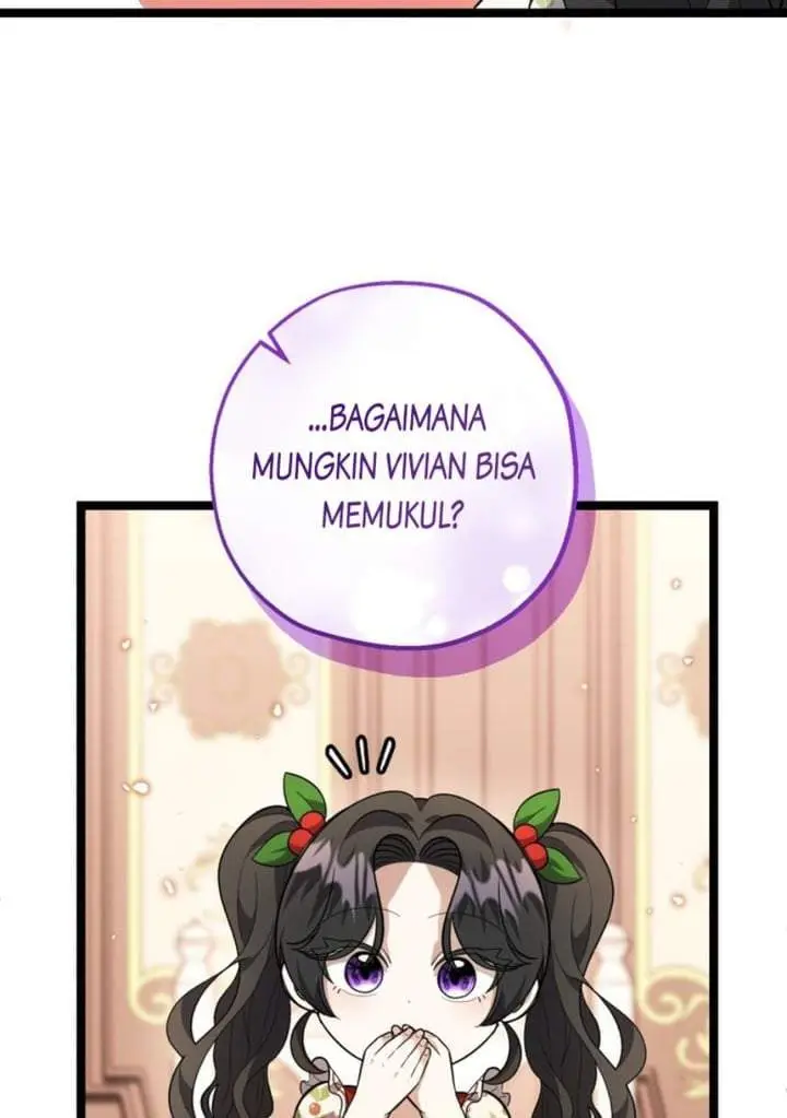 image-komik-the-villains-daughter-plans-to-run-away-chapter-12-30/120