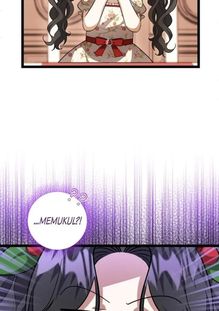 image-komik-the-villains-daughter-plans-to-run-away-chapter-12-31/120