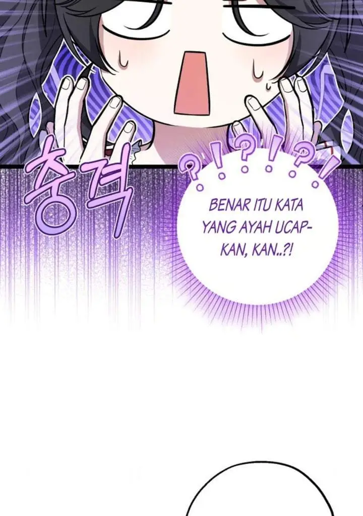 image-komik-the-villains-daughter-plans-to-run-away-chapter-12-32/120