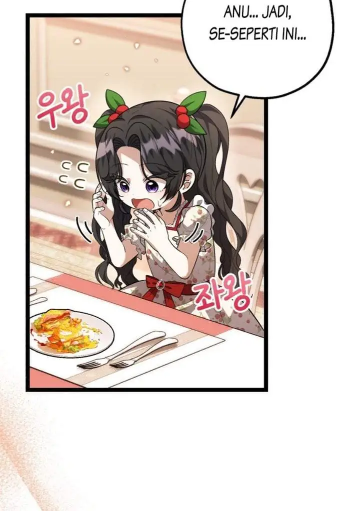 image-komik-the-villains-daughter-plans-to-run-away-chapter-12-33/120