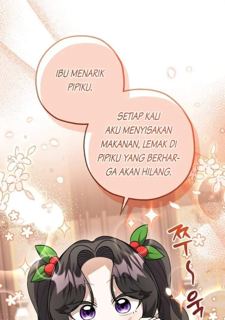 image-komik-the-villains-daughter-plans-to-run-away-chapter-12-34/120