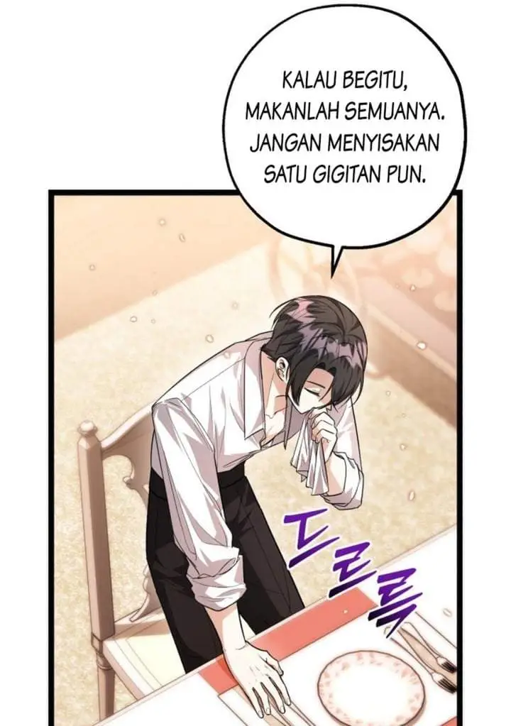 image-komik-the-villains-daughter-plans-to-run-away-chapter-12-38/120