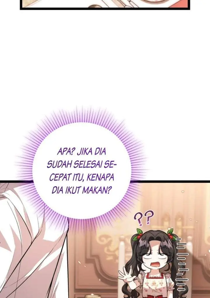 image-komik-the-villains-daughter-plans-to-run-away-chapter-12-39/120