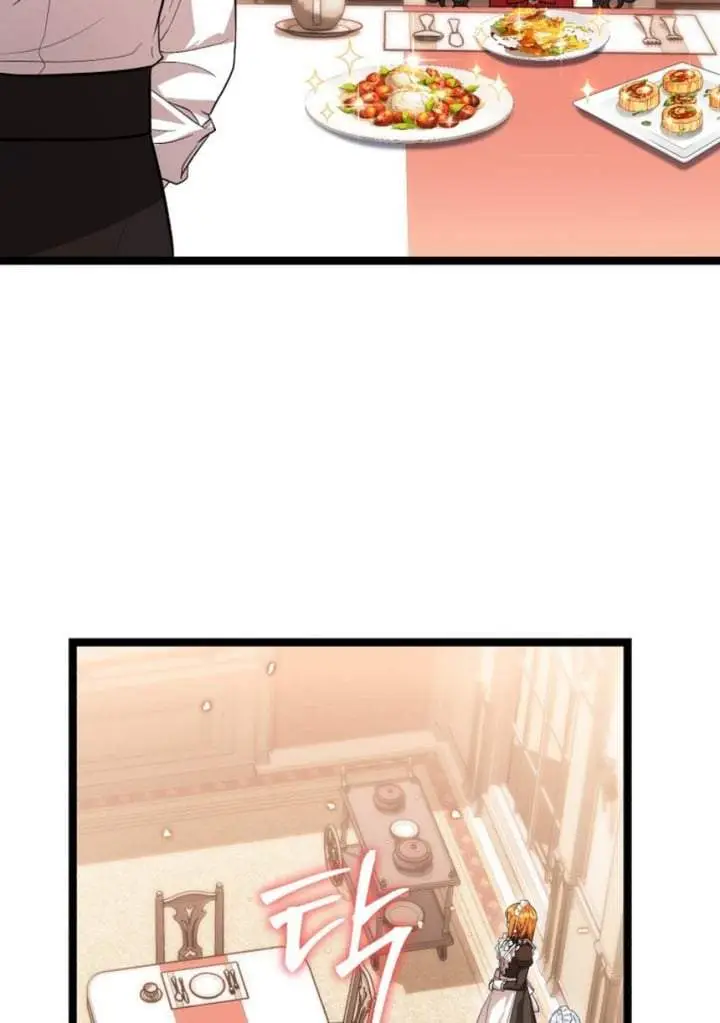 image-komik-the-villains-daughter-plans-to-run-away-chapter-12-40/120