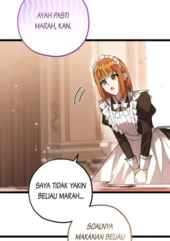 image-komik-the-villains-daughter-plans-to-run-away-chapter-12-42/120