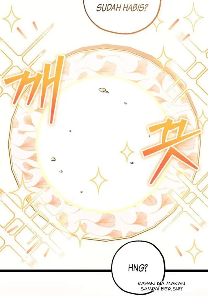 image-komik-the-villains-daughter-plans-to-run-away-chapter-12-43/120