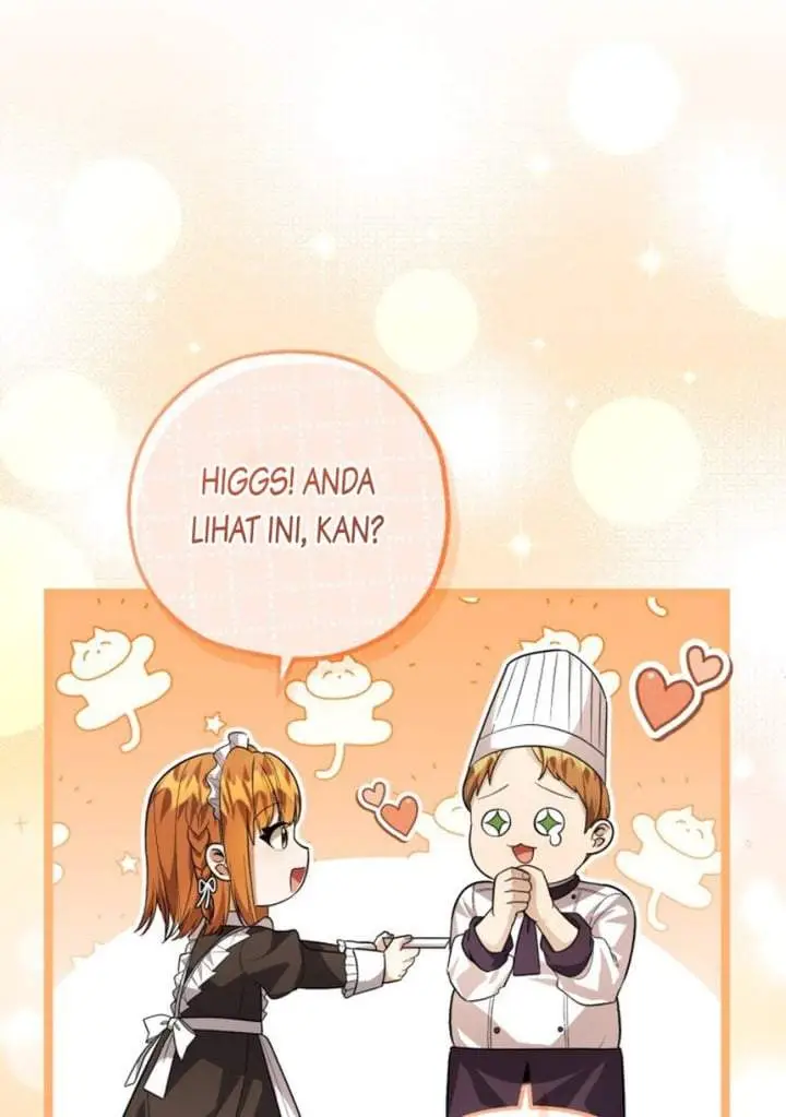 image-komik-the-villains-daughter-plans-to-run-away-chapter-12-44/120