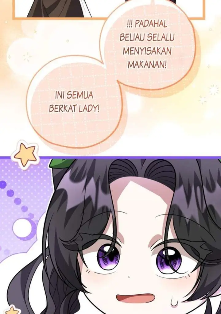 image-komik-the-villains-daughter-plans-to-run-away-chapter-12-45/120