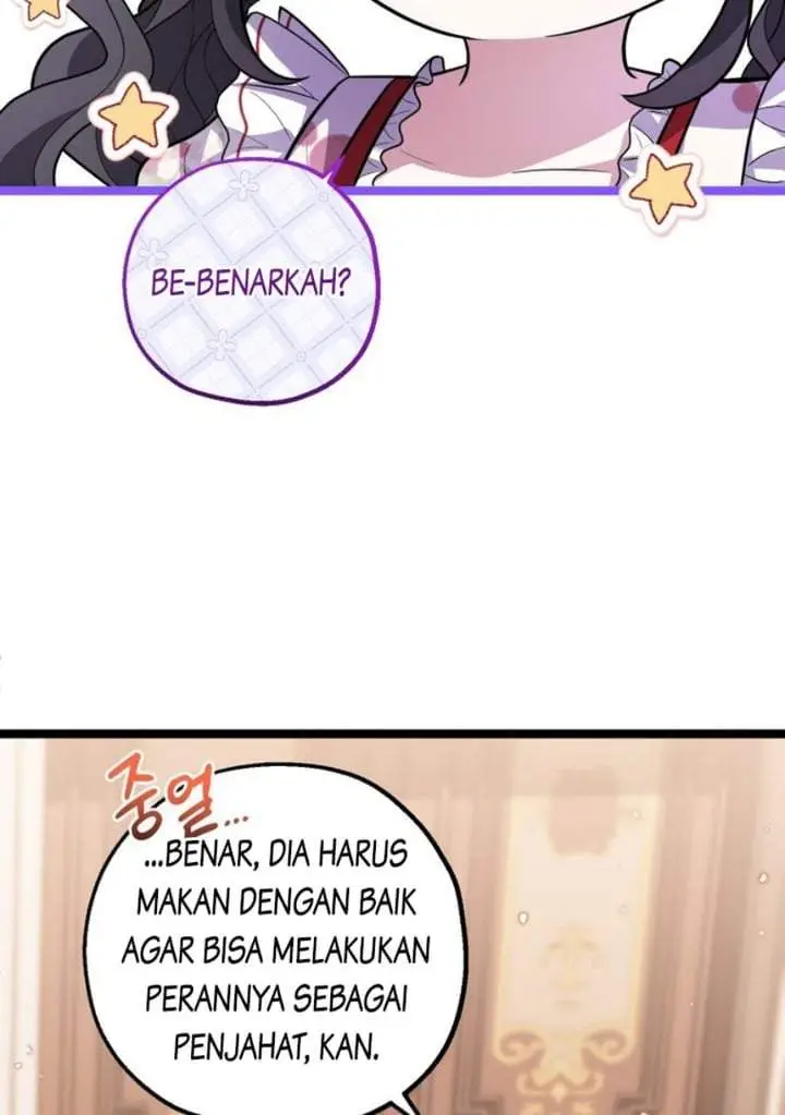 image-komik-the-villains-daughter-plans-to-run-away-chapter-12-46/120
