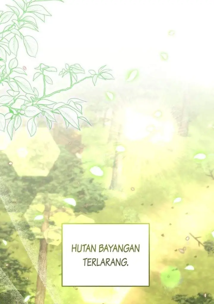 image-komik-the-villains-daughter-plans-to-run-away-chapter-12-50/120