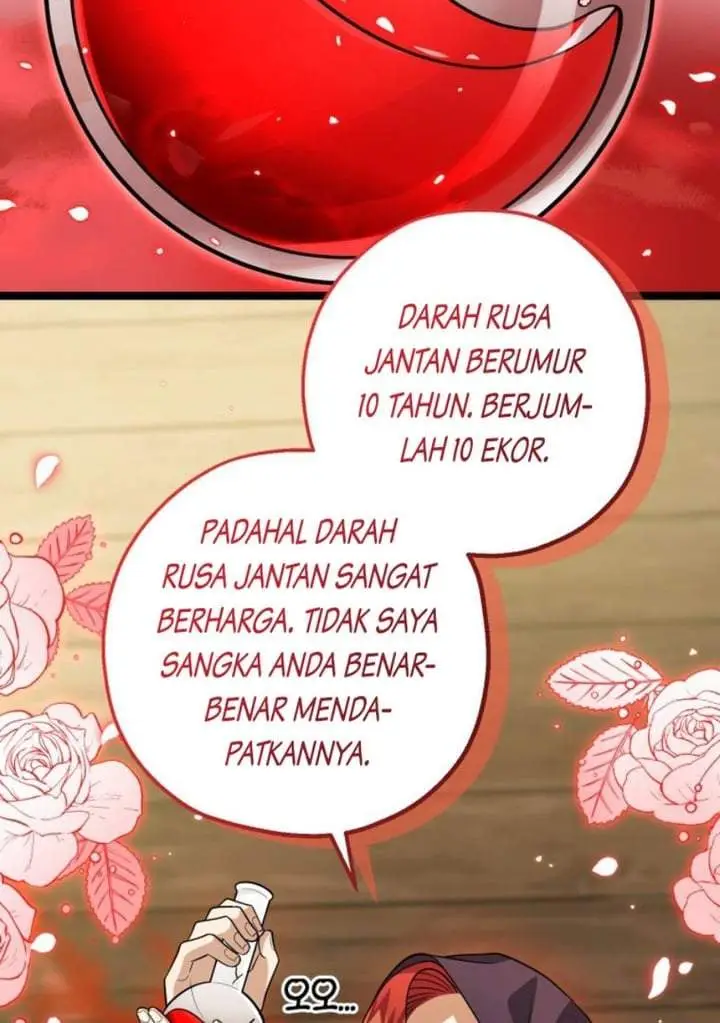 image-komik-the-villains-daughter-plans-to-run-away-chapter-12-53/120