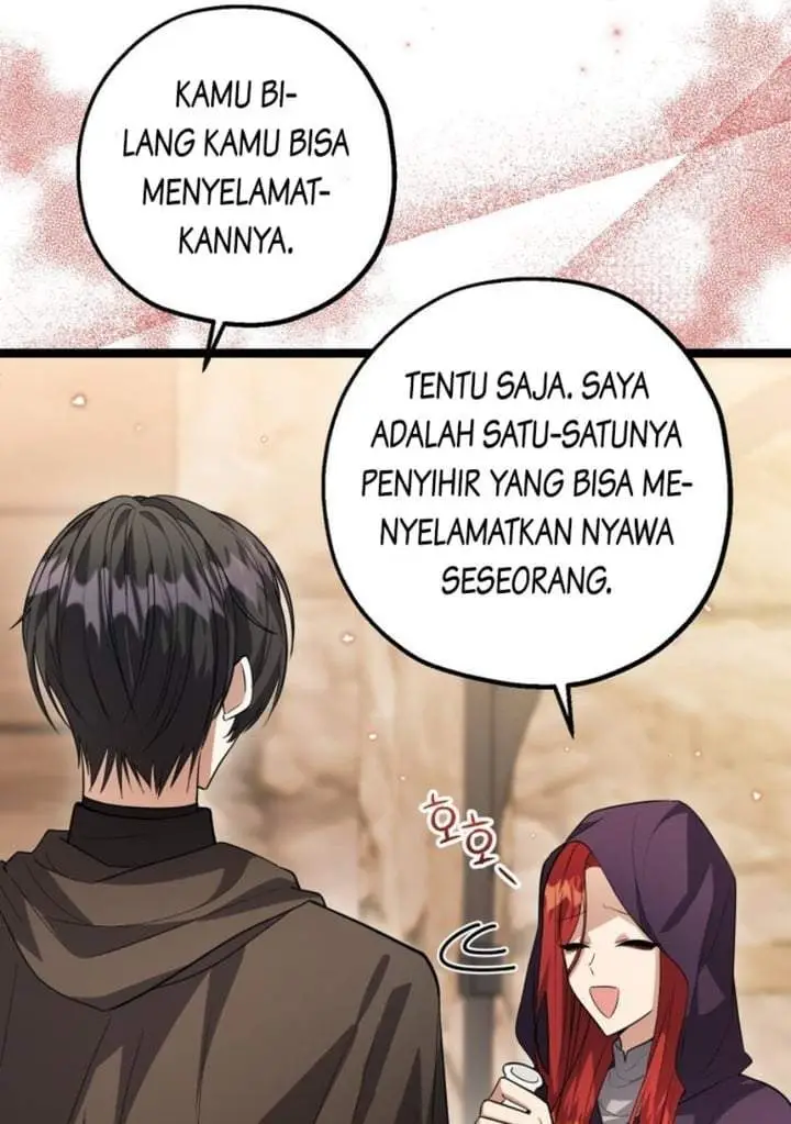 image-komik-the-villains-daughter-plans-to-run-away-chapter-12-56/120
