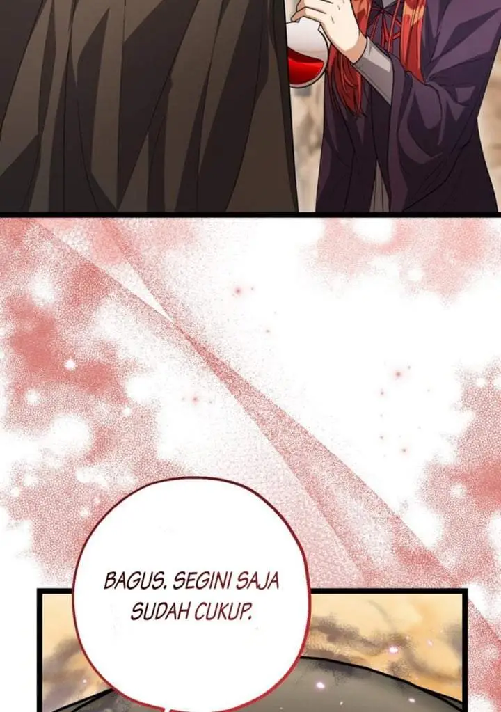 image-komik-the-villains-daughter-plans-to-run-away-chapter-12-57/120