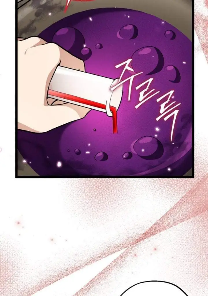 image-komik-the-villains-daughter-plans-to-run-away-chapter-12-58/120