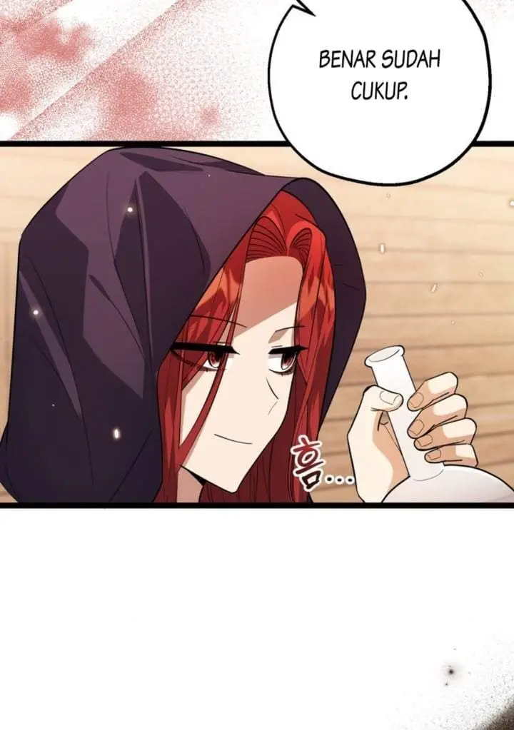 image-komik-the-villains-daughter-plans-to-run-away-chapter-12-59/120