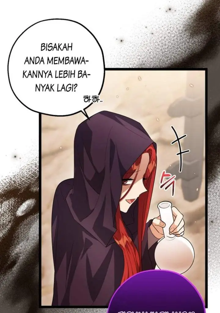 image-komik-the-villains-daughter-plans-to-run-away-chapter-12-60/120