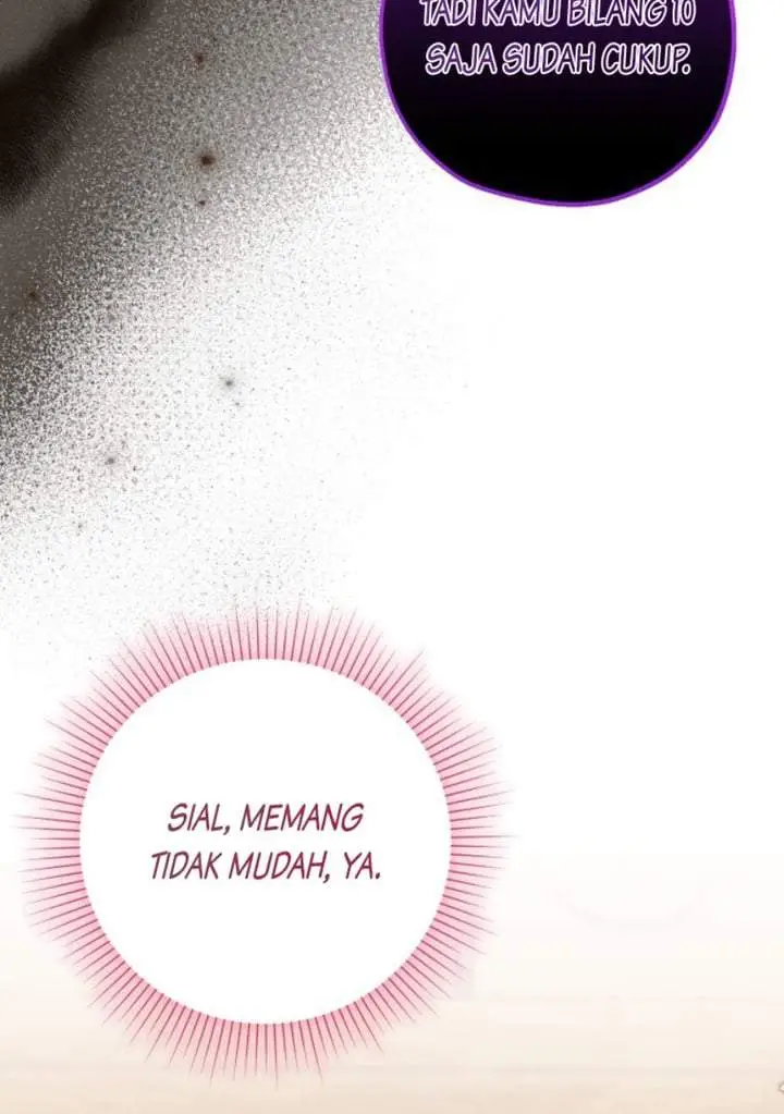image-komik-the-villains-daughter-plans-to-run-away-chapter-12-61/120