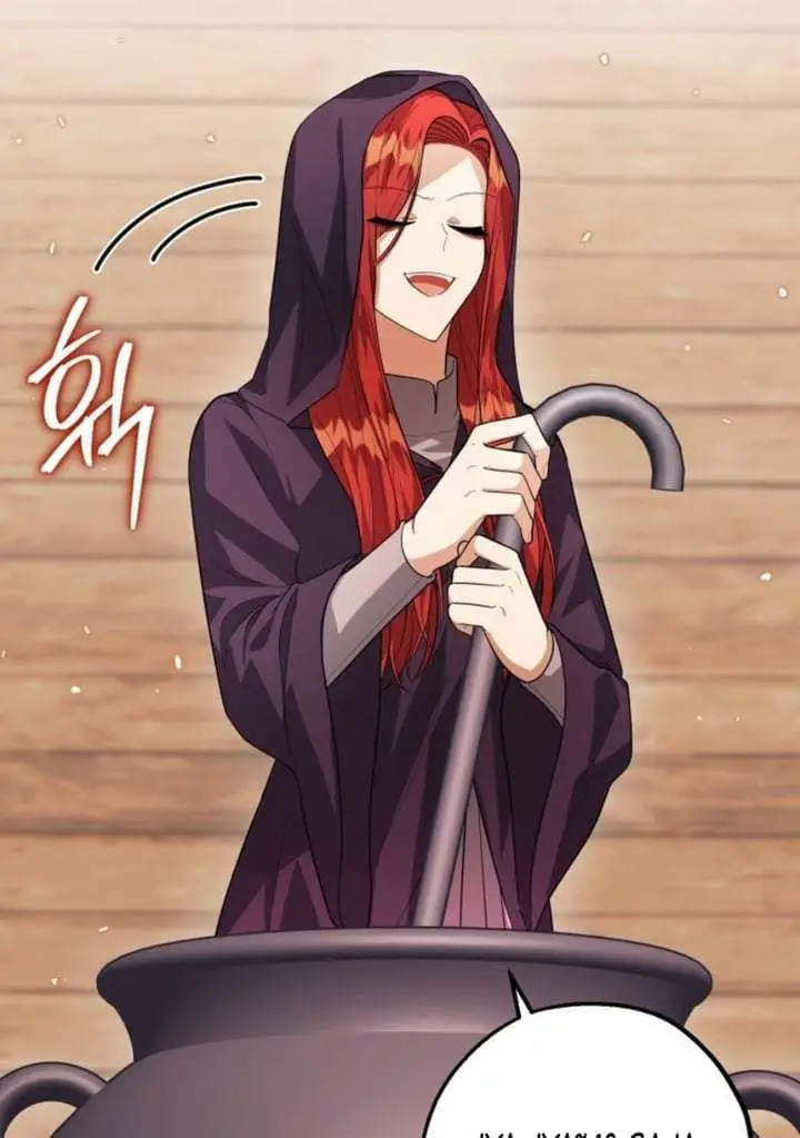 image-komik-the-villains-daughter-plans-to-run-away-chapter-12-62/120