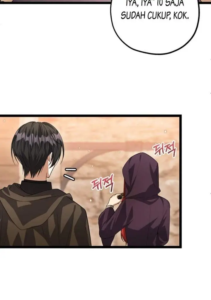 image-komik-the-villains-daughter-plans-to-run-away-chapter-12-63/120