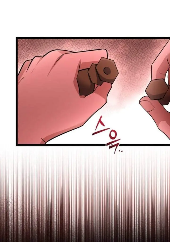 image-komik-the-villains-daughter-plans-to-run-away-chapter-12-64/120