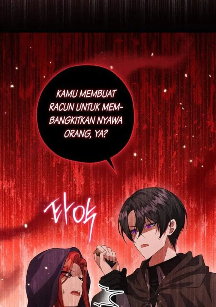 image-komik-the-villains-daughter-plans-to-run-away-chapter-12-65/120