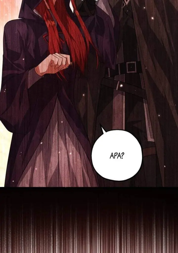 image-komik-the-villains-daughter-plans-to-run-away-chapter-12-66/120