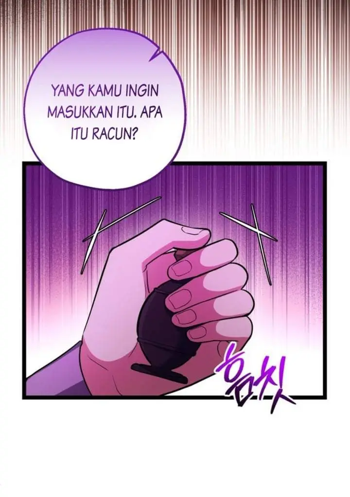 image-komik-the-villains-daughter-plans-to-run-away-chapter-12-67/120