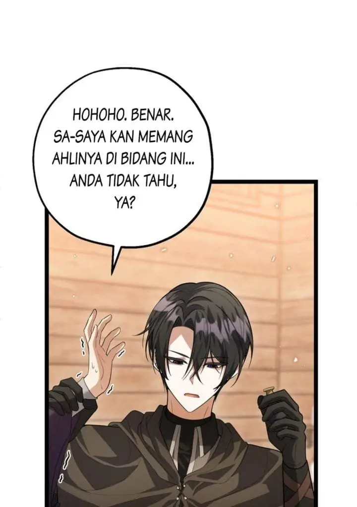 image-komik-the-villains-daughter-plans-to-run-away-chapter-12-68/120