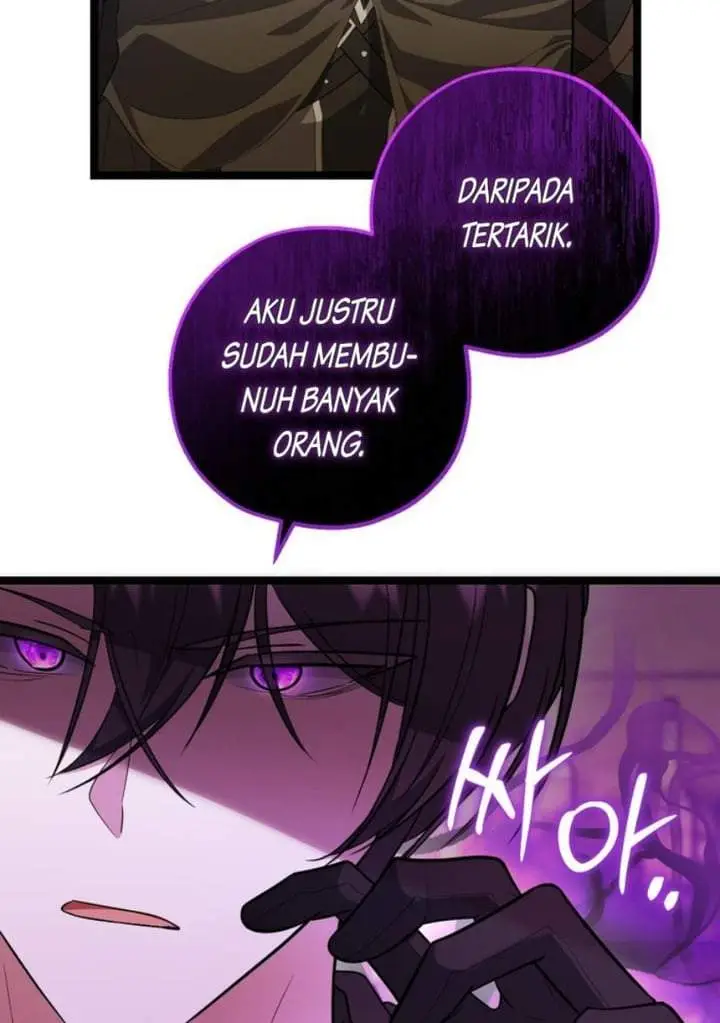 image-komik-the-villains-daughter-plans-to-run-away-chapter-12-69/120