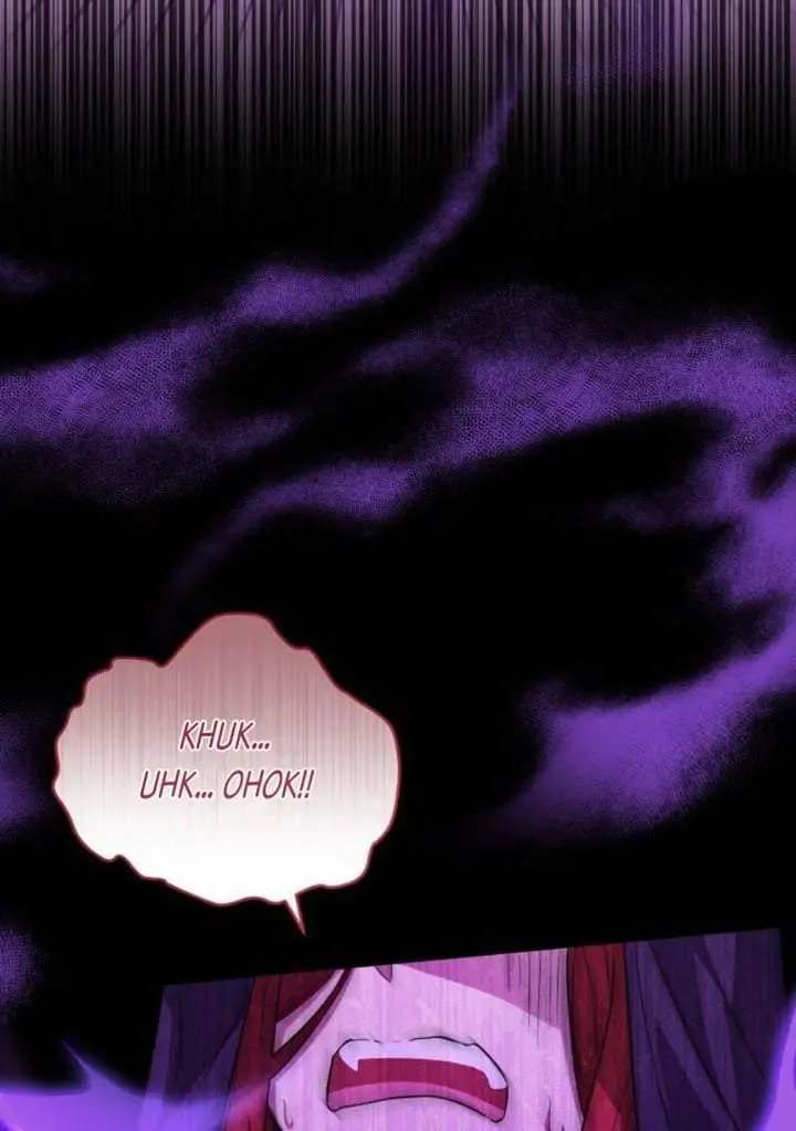 image-komik-the-villains-daughter-plans-to-run-away-chapter-12-72/120