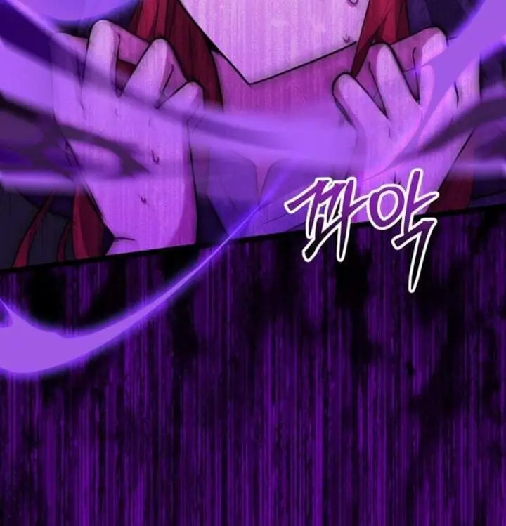 image-komik-the-villains-daughter-plans-to-run-away-chapter-12-73/120