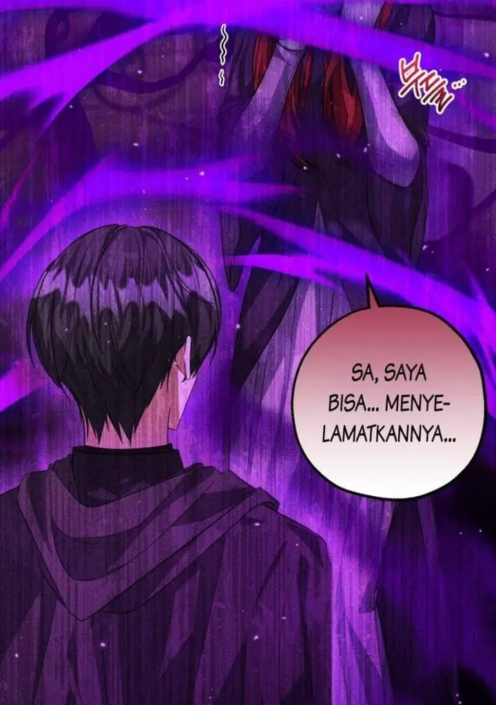 image-komik-the-villains-daughter-plans-to-run-away-chapter-12-75/120