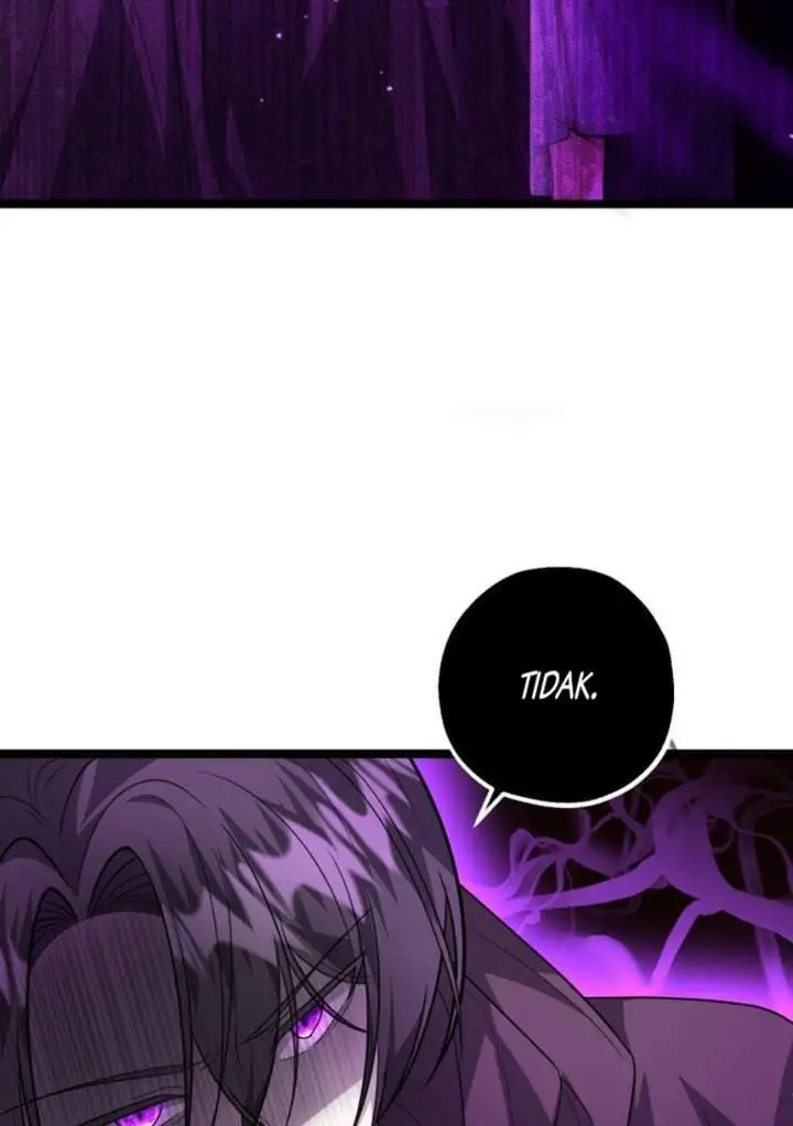 image-komik-the-villains-daughter-plans-to-run-away-chapter-12-76/120