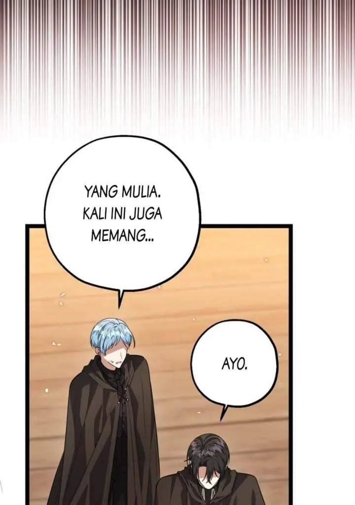 image-komik-the-villains-daughter-plans-to-run-away-chapter-12-79/120