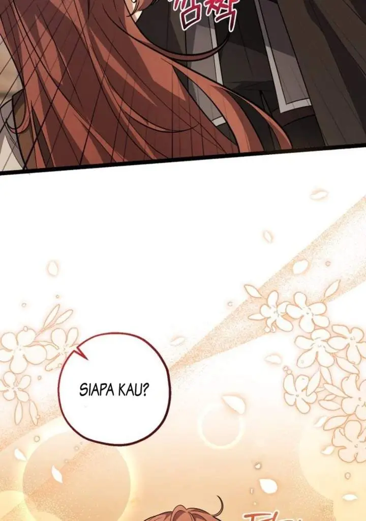 image-komik-the-villains-daughter-plans-to-run-away-chapter-12-82/120