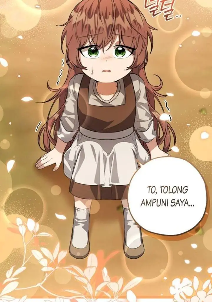 image-komik-the-villains-daughter-plans-to-run-away-chapter-12-83/120