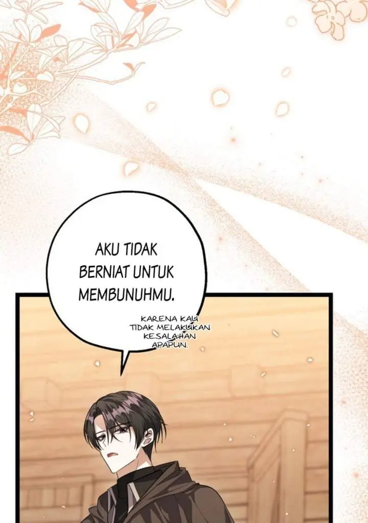 image-komik-the-villains-daughter-plans-to-run-away-chapter-12-84/120