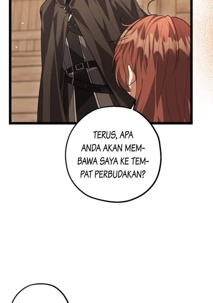 image-komik-the-villains-daughter-plans-to-run-away-chapter-12-85/120