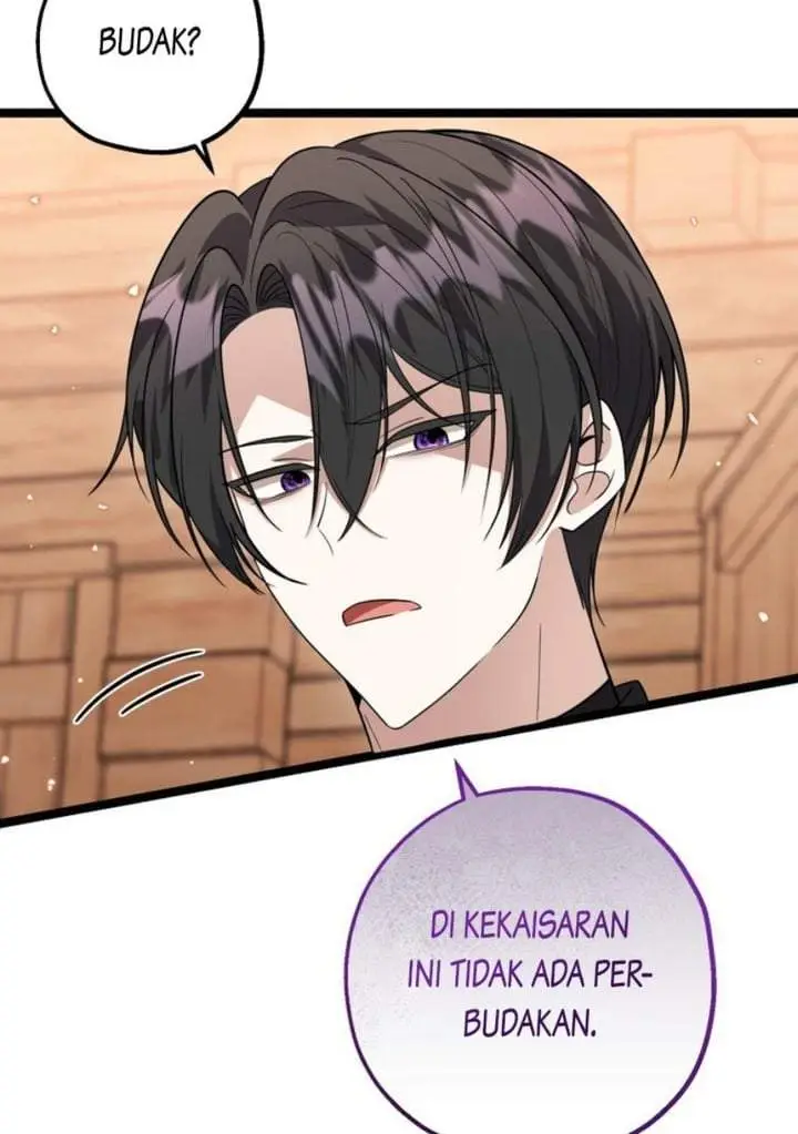 image-komik-the-villains-daughter-plans-to-run-away-chapter-12-86/120
