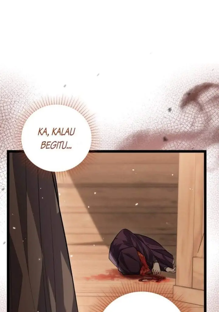 image-komik-the-villains-daughter-plans-to-run-away-chapter-12-88/120